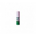 Halazon spray oral sabor intenso 10g